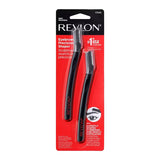 REVLON Eyebrow Precision Blade, 2 count-309970175450-LR-342905-1-LR eShop