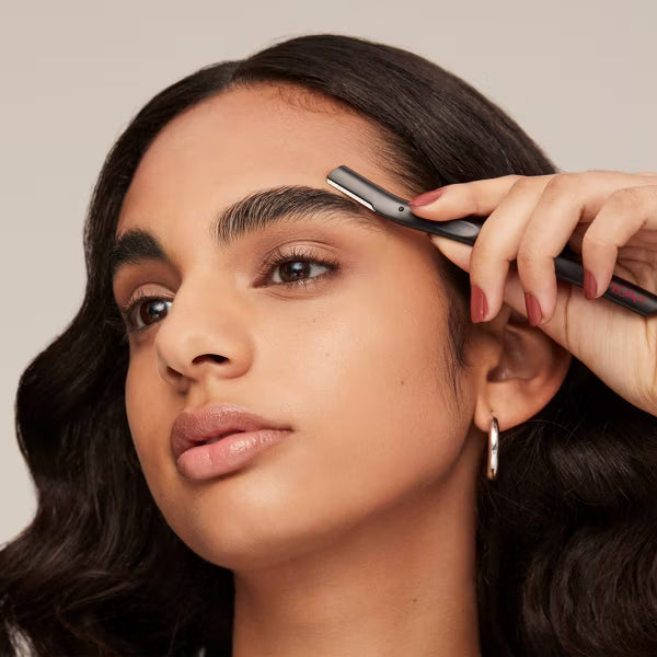 REVLON Eyebrow Precision Blade, 2 count-309970175450-LR-342905-4-LR eShop