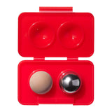 REVLON Facial Roller Refill Pack - Volcanic & Stainless Steel Stones-309970193126-LR-342907-2-LR eShop