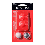 REVLON Facial Roller Refill Pack - Volcanic & Stainless Steel Stones-309970193126-LR-342907-3-LR eShop