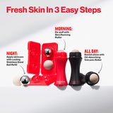 REVLON Facial Roller Refill Pack - Volcanic & Stainless Steel Stones-309970193126-LR-342907-8-LR eShop