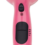 REVLON Frizz Control Hair Dryer, 1875 Watts-761318004745-LR-178098-4-LR eShop