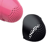 REVLON Frizz Control Hair Dryer, 1875 Watts-761318004745-LR-178098-5-LR eShop