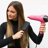 REVLON Frizz Control Hair Dryer, 1875 Watts-761318004745-LR-178098-6-LR eShop