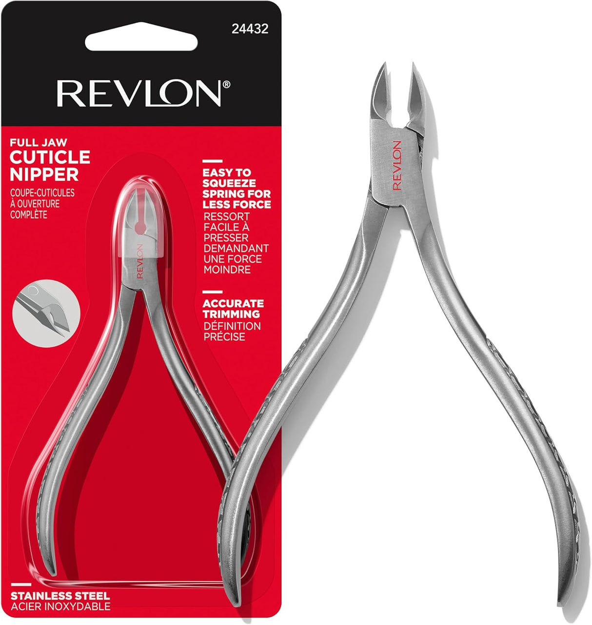 REVLON Full Jaw Cuticle Nipper-309970244323-LR-351657-1-LR eShop
