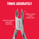 REVLON Full Jaw Cuticle Nipper-309970244323-LR-351657-4-LR eShop