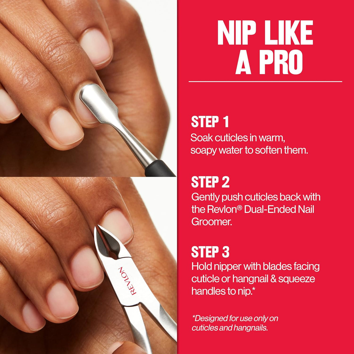 REVLON Full Jaw Cuticle Nipper-309970244323-LR-351657-6-LR eShop