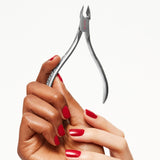 REVLON Full Jaw Cuticle Nipper-309970244323-LR-351657-7-LR eShop