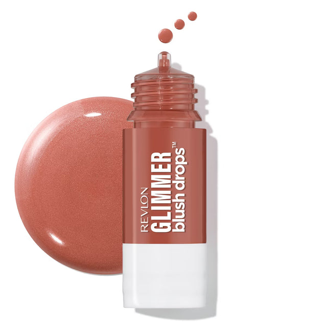 REVLON Glimmer Blush Drops Liquid Cheek Color - 101 Coralicious-309970275778-LR-356932-1-LR eShop