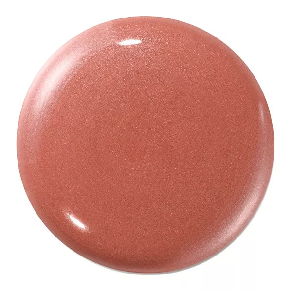REVLON Glimmer Blush Drops Liquid Cheek Color - 101 Coralicious-309970275778-LR-356932-2-LR eShop