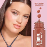 REVLON Glimmer Blush Drops Liquid Cheek Color - 101 Coralicious-309970275778-LR-356932-3-LR eShop