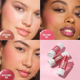 REVLON Glimmer Blush Drops Liquid Cheek Color - 101 Coralicious-309970275778-LR-356932-11-LR eShop