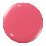 REVLON Glimmer Blush Drops Liquid Cheek Color - 102 Pink It Over-309970275785-LR-356933-2-LR eShop