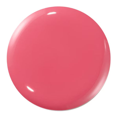 REVLON Glimmer Blush Drops Liquid Cheek Color - 102 Pink It Over-309970275785-LR-356933-2-LR eShop