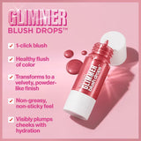 REVLON Glimmer Blush Drops Liquid Cheek Color - 101 Coralicious-309970275778-LR-356932-4-LR eShop