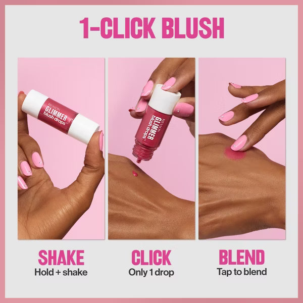 REVLON Glimmer Blush Drops Liquid Cheek Color - 101 Coralicious-309970275778-LR-356932-5-LR eShop