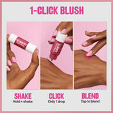 REVLON Glimmer Blush Drops Liquid Cheek Color - 101 Coralicious-309970275778-LR-356932-5-LR eShop