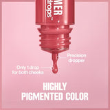 REVLON Glimmer Blush Drops Liquid Cheek Color - 101 Coralicious-309970275778-LR-356932-6-LR eShop