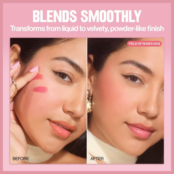 REVLON Glimmer Blush Drops Liquid Cheek Color - 101 Coralicious-309970275778-LR-356932-7-LR eShop