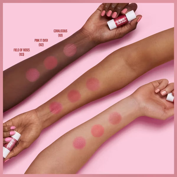 REVLON Glimmer Blush Drops Liquid Cheek Color - 101 Coralicious-309970275778-LR-356932-9-LR eShop