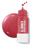 REVLON Glimmer Blush Drops Liquid Cheek Color - 103 Field of Roses-309970275792-LR-356934-1-LR eShop