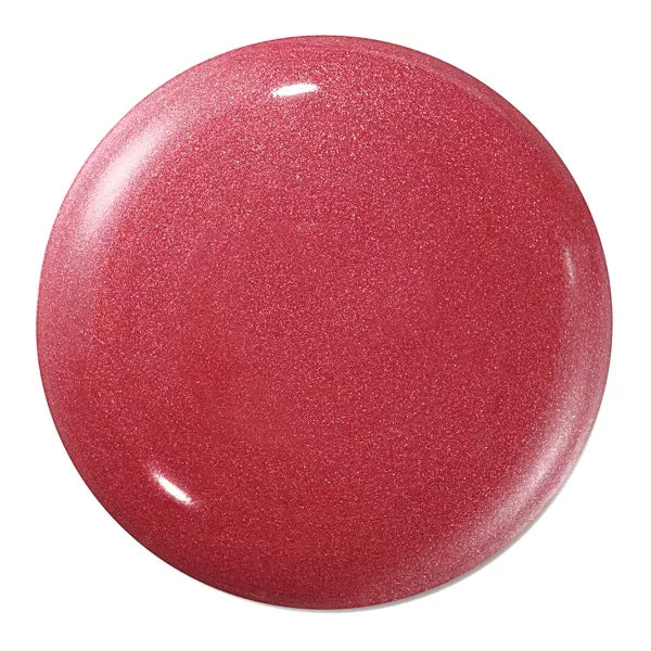 REVLON Glimmer Blush Drops Liquid Cheek Color - 103 Field of Roses-309970275792-LR-356934-2-LR eShop