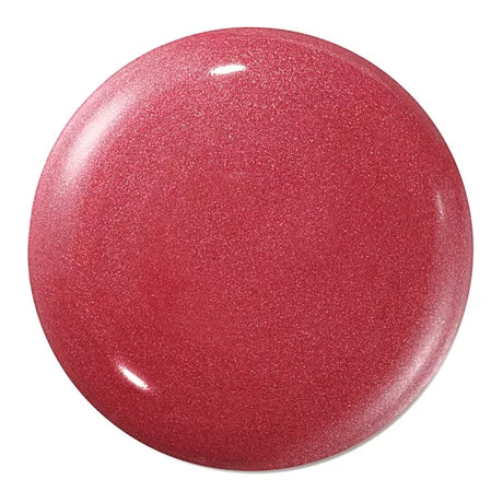 REVLON Glimmer Blush Drops Liquid Cheek Color - 103 Field of Roses-309970275792-LR-356934-2-LR eShop