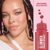 REVLON Glimmer Blush Drops Liquid Cheek Color - 103 Field of Roses-309970275792-LR-356934-3-LR eShop