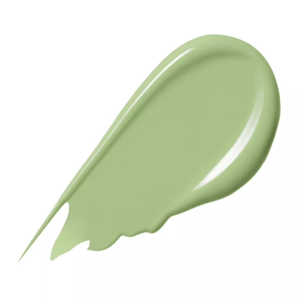 REVLON Glimmer Brightening Concealer - 100 Green, 0.3 oz-309970282400-LR-358355-2-LR eShop
