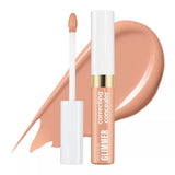 REVLON Glimmer Brightening Concealer - 101 Peach, 0.3 oz-309970282417-LR-358356-1-LR eShop