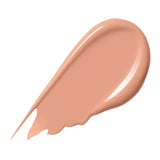 REVLON Glimmer Brightening Concealer - 101 Peach, 0.3 oz-309970282417-LR-358356-2-LR eShop