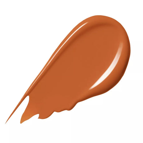 REVLON Glimmer Brightening Concealer - 102 Orange, 0.3 oz-309970282424-LR-358357-2-LR eShop