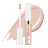 REVLON Glimmer Brightening Concealer - 105 Pink Tone Corrector-309970275815-LR-356936-1-LR eShop