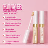 REVLON Glimmer Brightening Concealer - 105 Pink Tone Corrector-309970275815-LR-356936-3-LR eShop