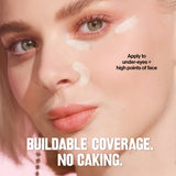 REVLON Glimmer Brightening Concealer - 105 Pink Tone Corrector-309970275815-LR-356936-6-LR eShop