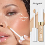 REVLON Glimmer Brightening Concealer - 115 Yellow Tone Corrector-309970275808-LR-356935-3-LR eShop
