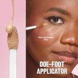 REVLON Glimmer Brightening Concealer - 115 Yellow Tone Corrector-309970275808-LR-356935-5-LR eShop