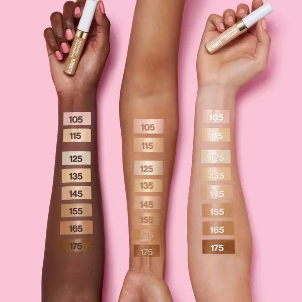 REVLON Glimmer Brightening Concealer - 115 Yellow Tone Corrector-309970275808-LR-356935-8-LR eShop