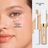 REVLON Glimmer Brightening Concealer - 135 Light Skin Tone Brightener-309970275839-LR-356938-3-LR eShop