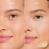 REVLON Glimmer Brightening Concealer - 135 Light Skin Tone Brightener-309970275839-LR-356938-4-LR eShop