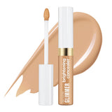 REVLON Glimmer Brightening Concealer - 145 Light to Medium Skin Tone Brightener-309970275846-LR-356939-1-LR eShop
