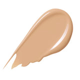 REVLON Glimmer Brightening Concealer - 145 Light to Medium Skin Tone Brightener-309970275846-LR-356939-2-LR eShop