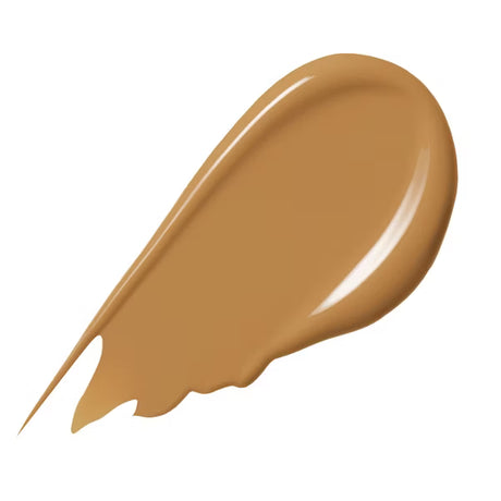 REVLON Glimmer Brightening Concealer - 165 Medium to Deep Skin Tone Brightener-309970275860-LR-356941-2-LR eShop
