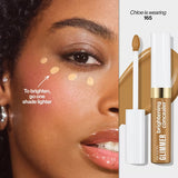 REVLON Glimmer Brightening Concealer - 165 Medium to Deep Skin Tone Brightener-309970275860-LR-356941-3-LR eShop