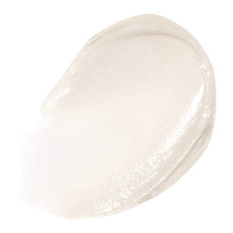 REVLON Glimmer Lip Treat Balm + Mask - 001 Scent Free-309970270896-LR-360585-2-LR eShop