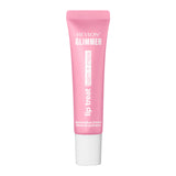 REVLON Glimmer Lip Treat Balm + Mask - 002 Marshmallow Dreams-309970270919-LR-360586-1-LR eShop