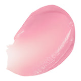 REVLON Glimmer Lip Treat Balm + Mask - 002 Marshmallow Dreams-309970270919-LR-360586-2-LR eShop