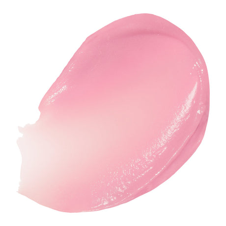 REVLON Glimmer Lip Treat Balm + Mask - 002 Marshmallow Dreams-309970270919-LR-360586-2-LR eShop