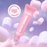 REVLON Glimmer Lip Treat Balm + Mask - 002 Marshmallow Dreams-309970270919-LR-360586-3-LR eShop