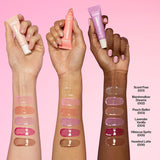 REVLON Glimmer Lip Treat Balm + Mask - 006 Hazelnut Latte-309970278595-LR-360590-11-LR eShop